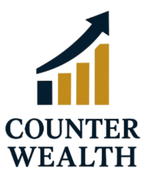 Counterwealth